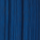 Phthalocyanine Blue